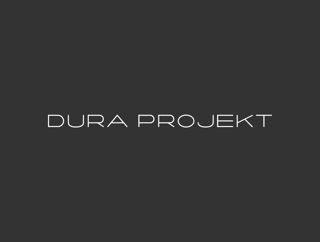 Dura Projekt